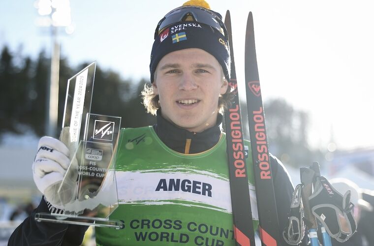 Photo : Nordic Focus
