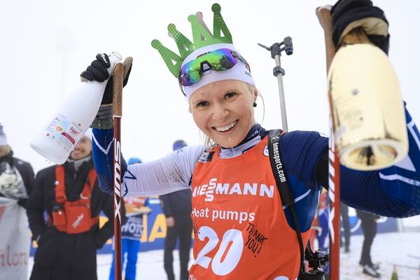 Photo : Nordic Focus