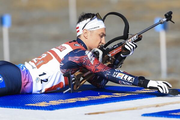 Photo : Nordic Focus