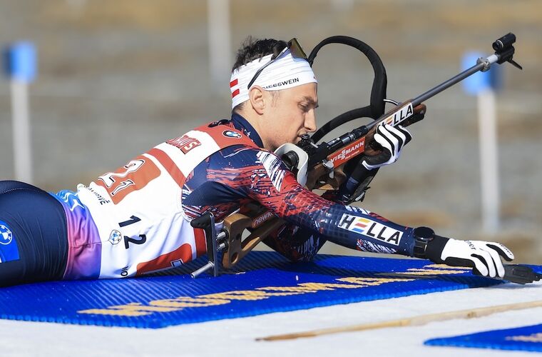 Photo : Nordic Focus