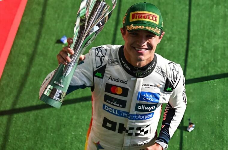 Photo : Organisation