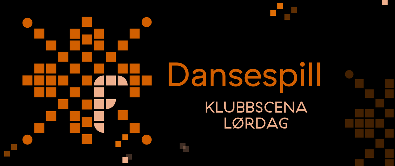 Folkelarmartist 2025 - WEB Header _ for mørkt bilde (2)[1]