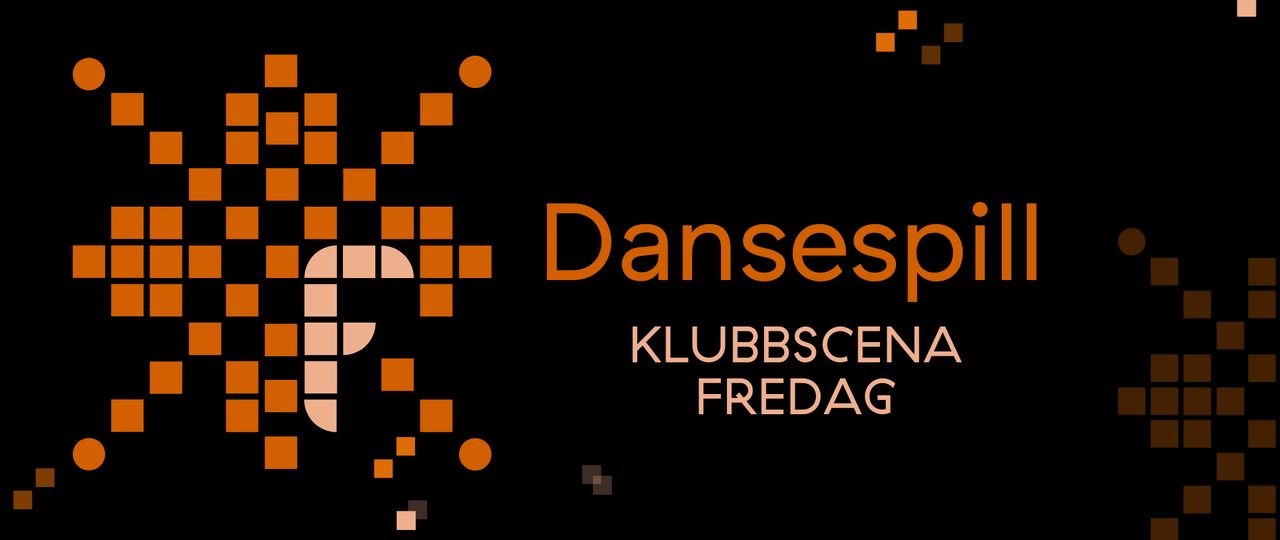 Folkelarmartist 2025 - WEB Header _ for mørkt bilde[1]