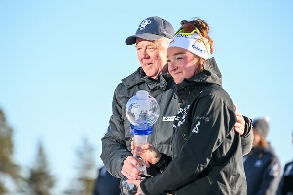 Photo : Nordic Focus