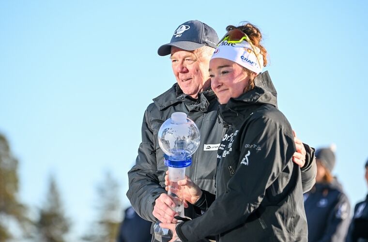 Photo : Nordic Focus