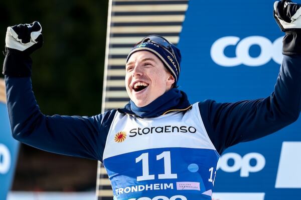 Photo : Nordic Focus