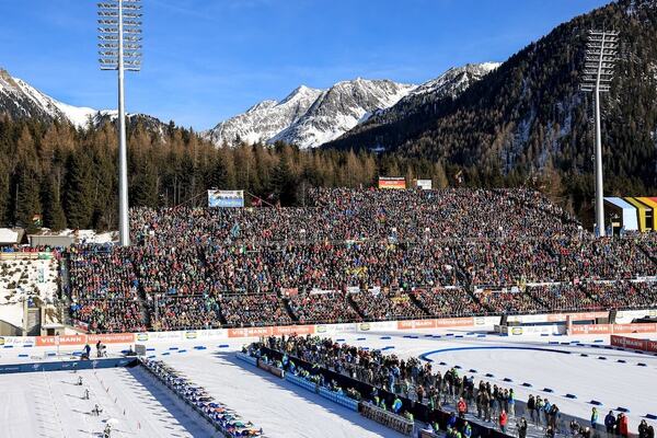 Photo : Nordic Focus