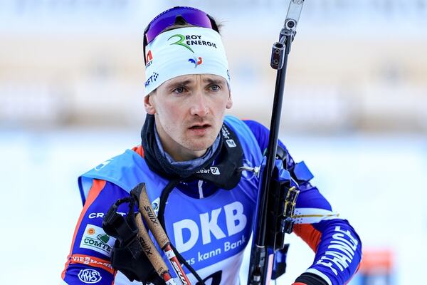 Photo : Nordic Focus