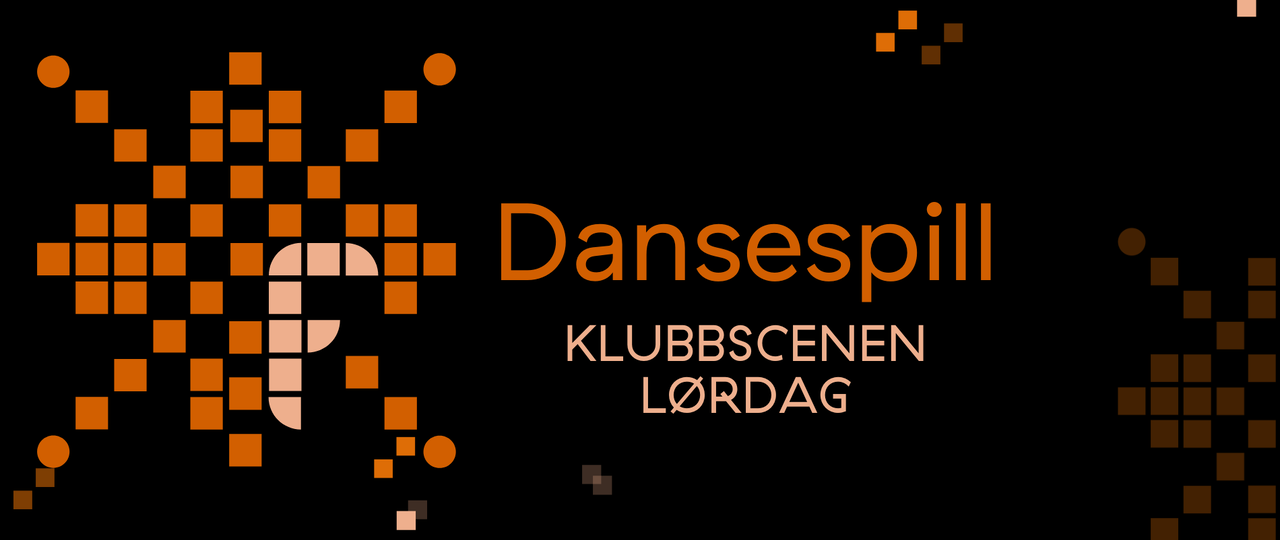 Folkelarmartist 2025 - WEB Header _ for mørkt bilde (2)[2]