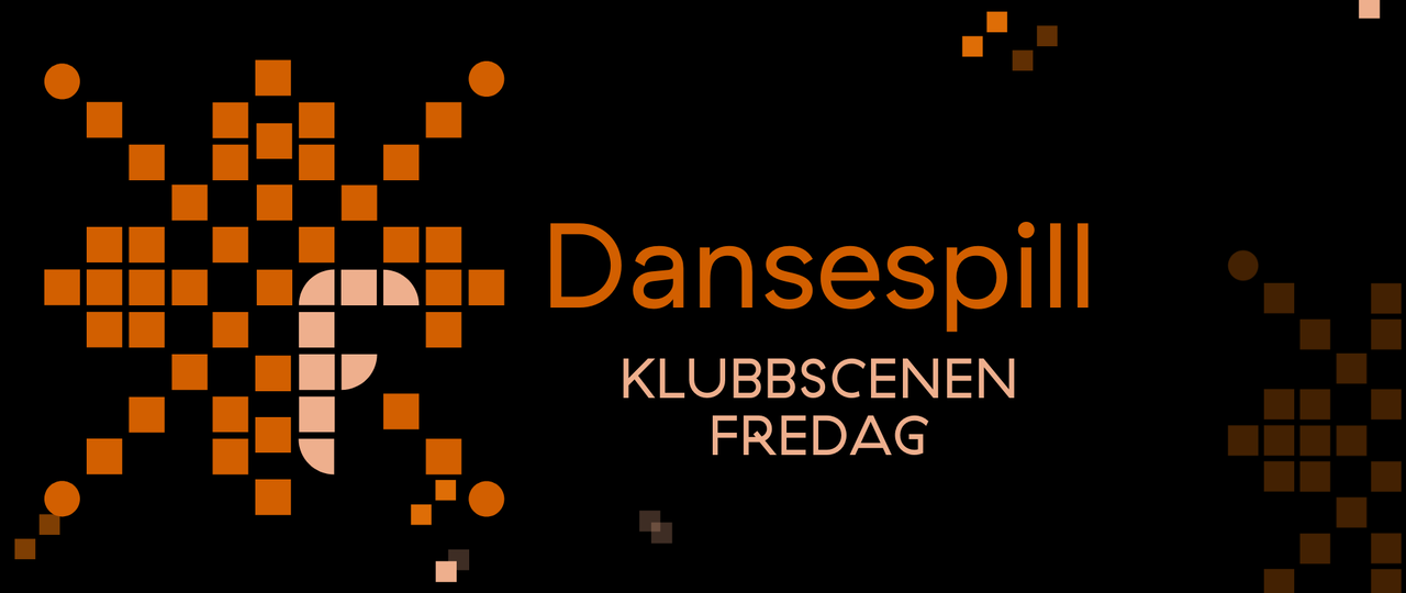 Folkelarmartist 2025 - WEB Header _ for mørkt bilde[2]