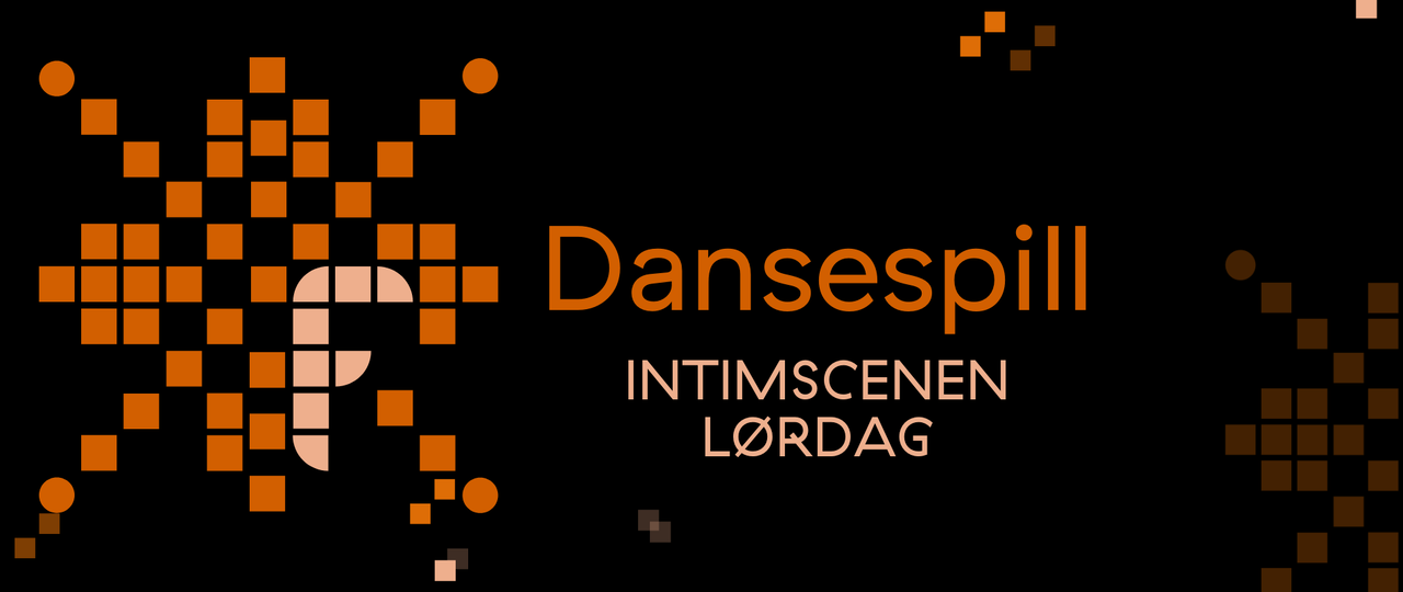 Folkelarmartist 2025 - WEB Header _ for mørkt bilde (3)[1]