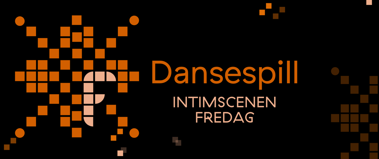 Folkelarmartist 2025 - WEB Header _ for mørkt bilde (4)[1]