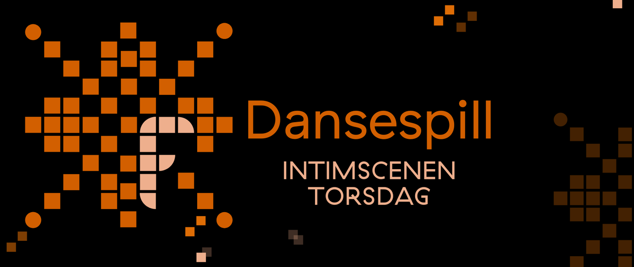 Folkelarmartist 2025 - WEB Header _ for mørkt bilde (5)[1]