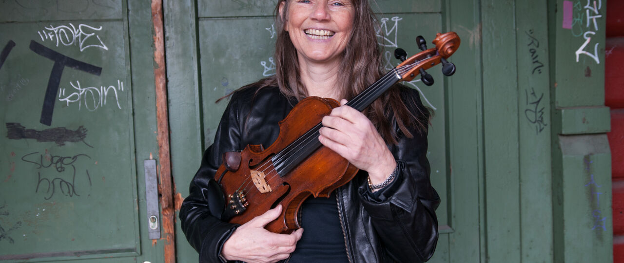 2 portrett Hege_Rimestad