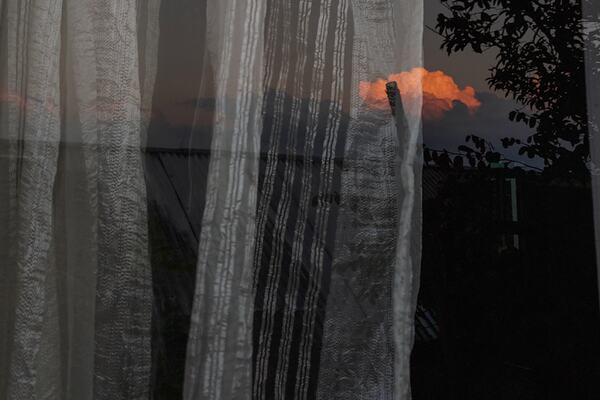 COVER_Damberg_Reistad_Kire_WHAT IF_album