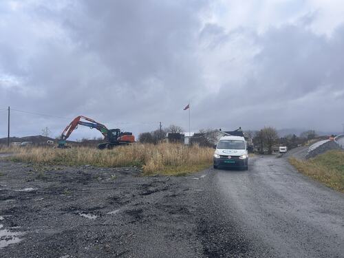 Riving av gammelbrua_1