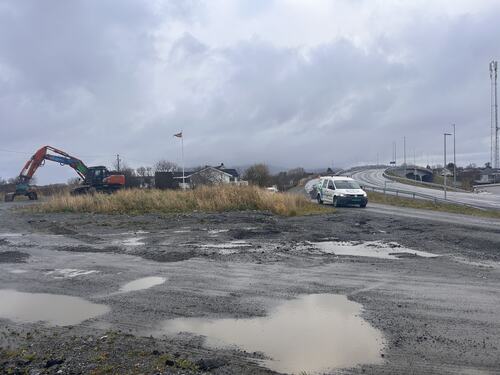 Riving av gammelbrua_2