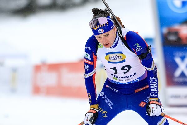 Photo : Nordic Focus