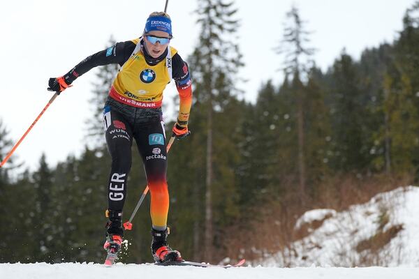 Photo : Nordic Focus