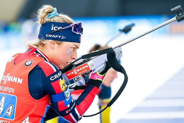 Photo : Nordic Focus