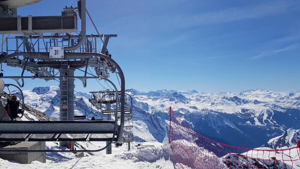 New-Project-2021-10-01T150136