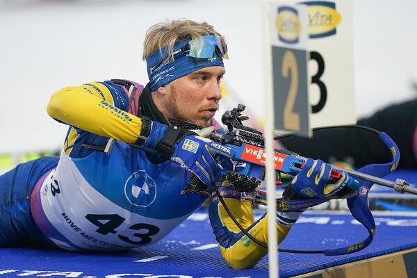 Photo : Nordic Focus