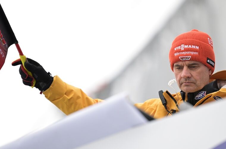 Photo : Nordic Focus