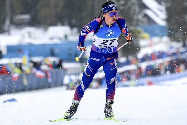 Photo : Nordic Focus