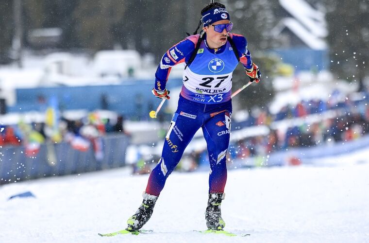 Photo : Nordic Focus