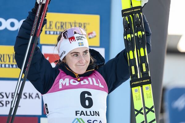 Photo : Nordic Focus