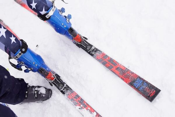 Photo : Nordic Focus