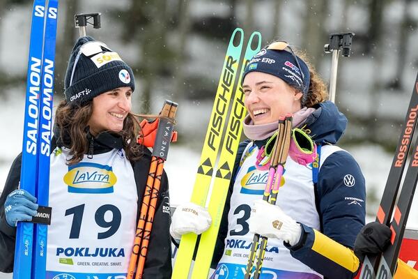 Photo : Nordic Focus