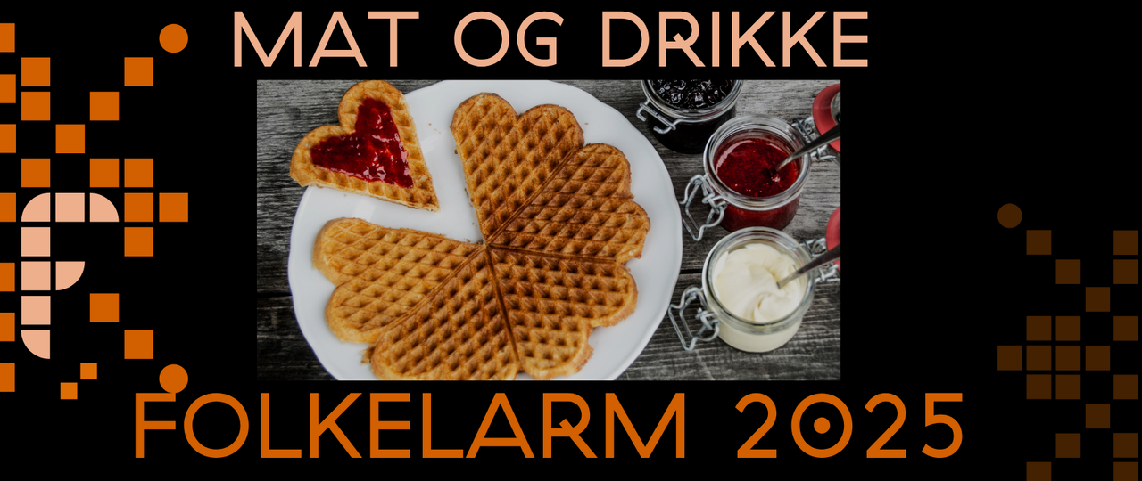 Folkelarmartist 2025 - WEB MAT OG DRIKKE[3]