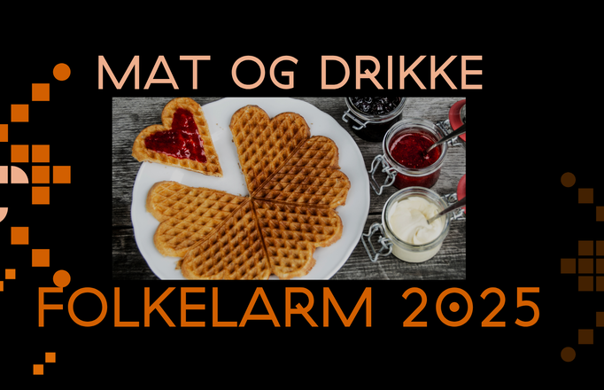 Folkelarmartist 2025 - WEB MAT OG DRIKKE[3]
