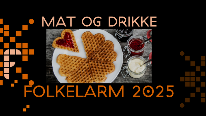 Folkelarmartist 2025 - WEB MAT OG DRIKKE[3]