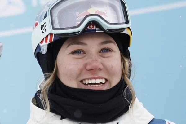 Photo : Getty Images