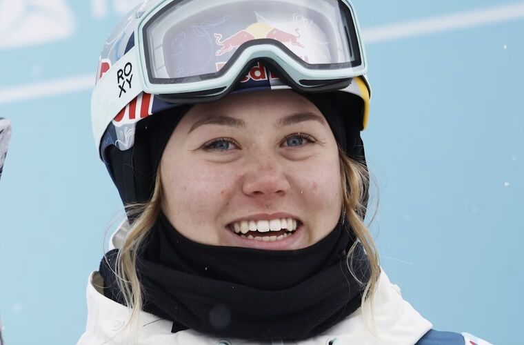 Photo : Getty Images