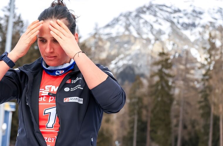 Photo : Nordic Focus