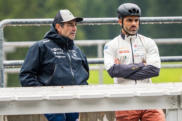 Photo : Nordic Focus