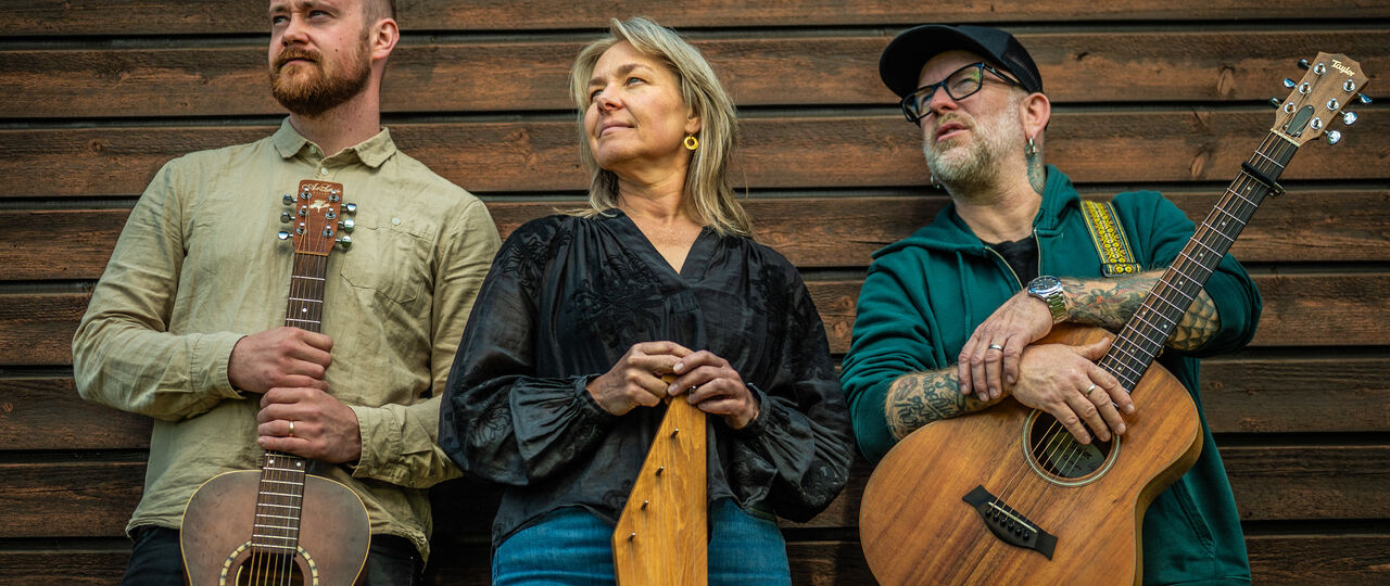 Jeg var her_vegg_foto Glomdalsmuseet