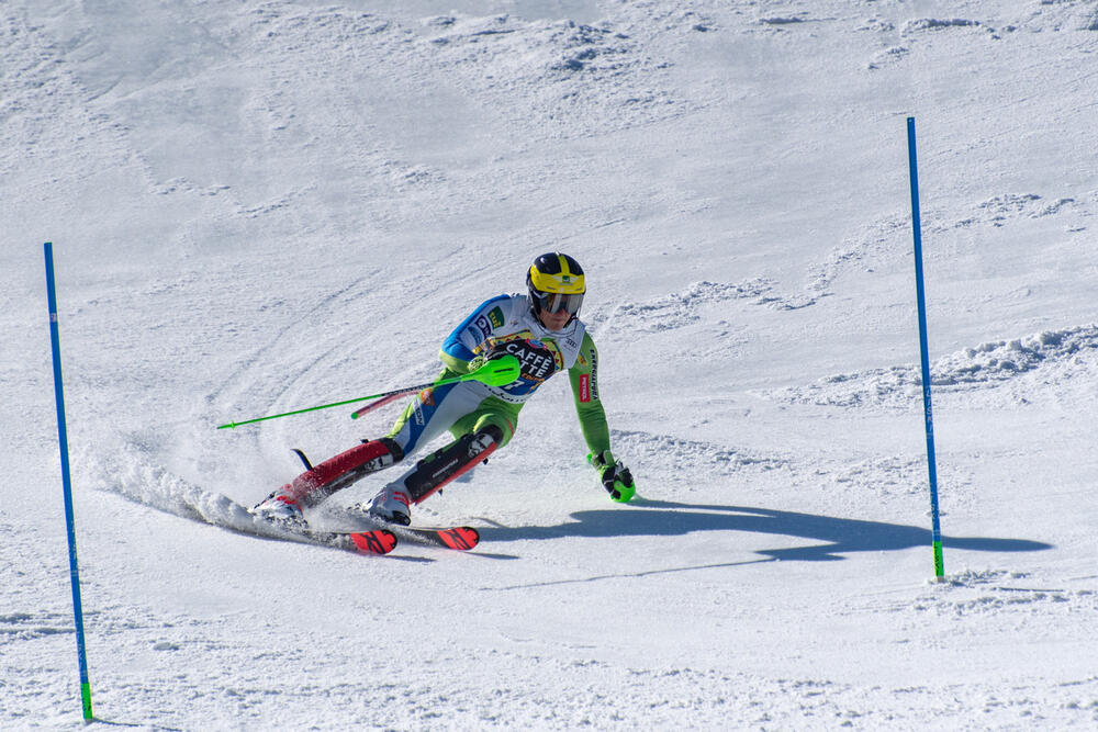 alpine-ski-world-cup-fina (1) (1)