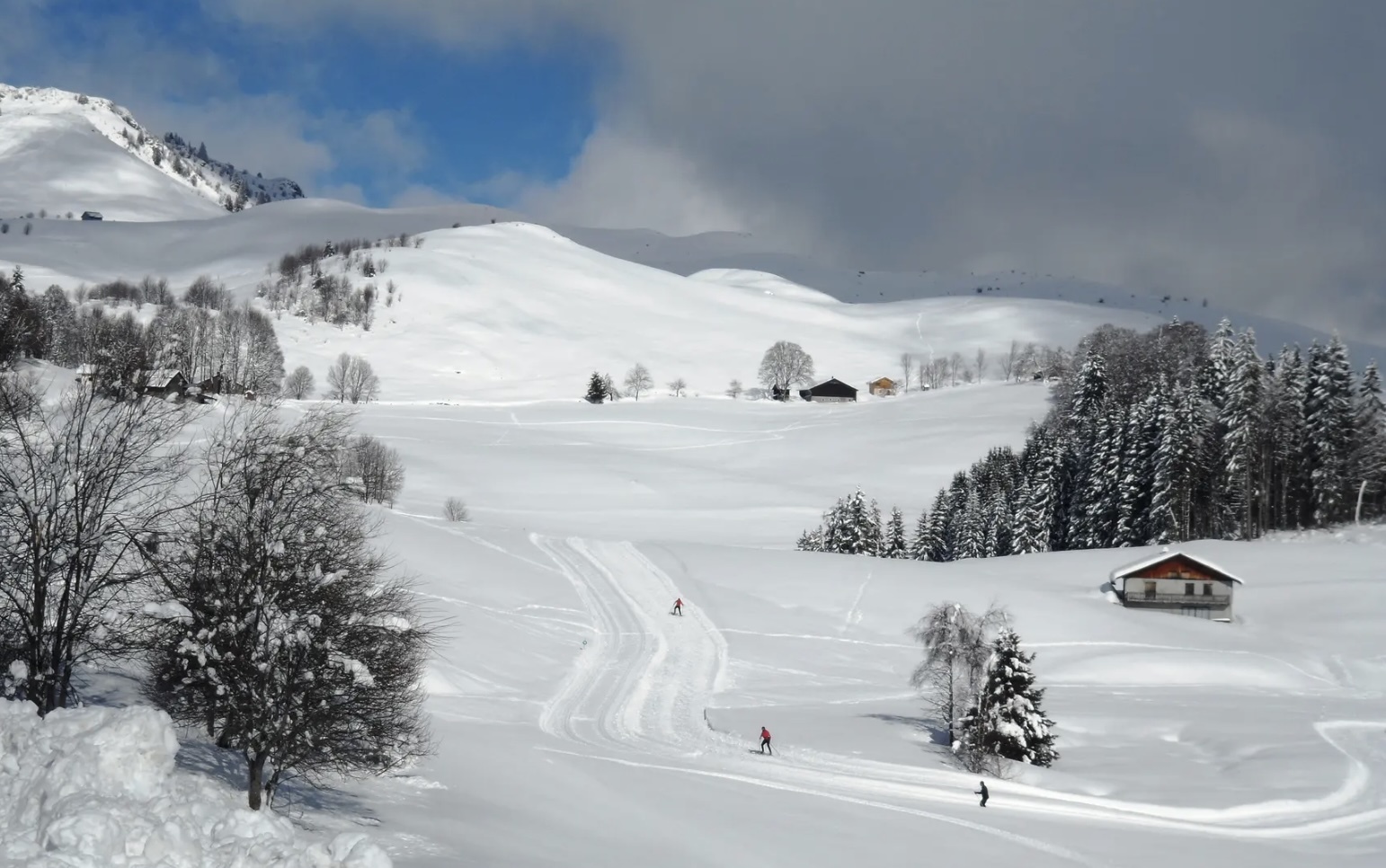 Ski de fond Plaine Joux.jpg