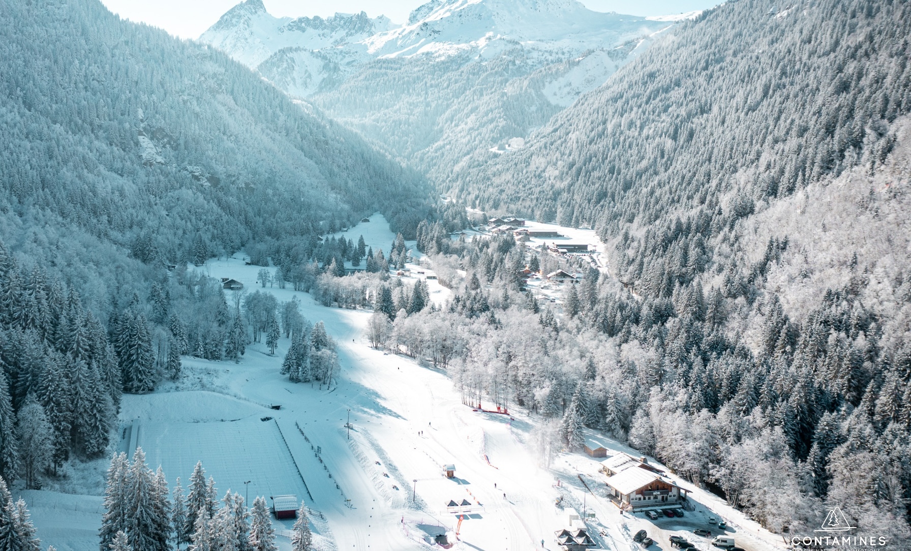 contamines ski de fond.jpg