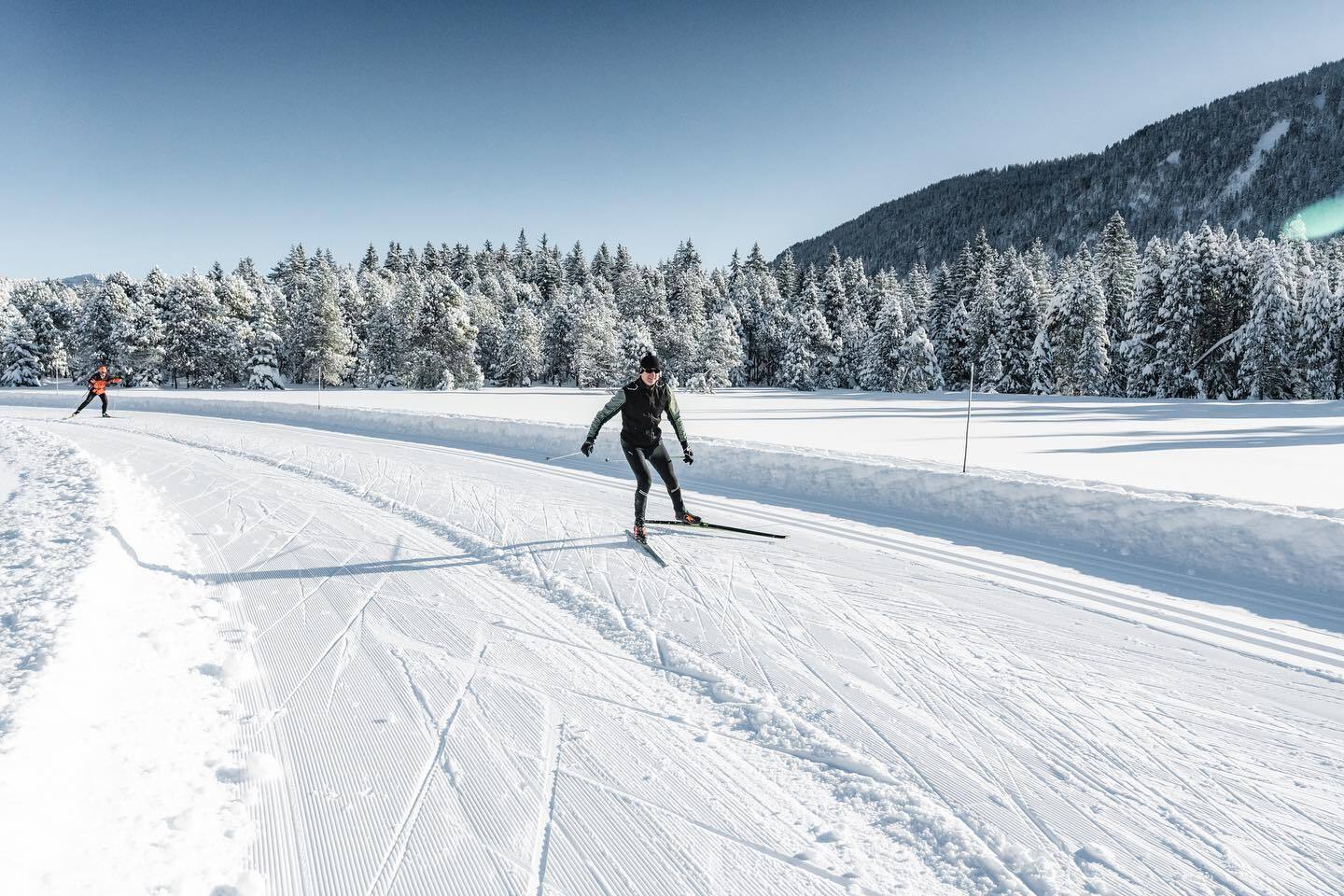glieres ski de fond.jpg
