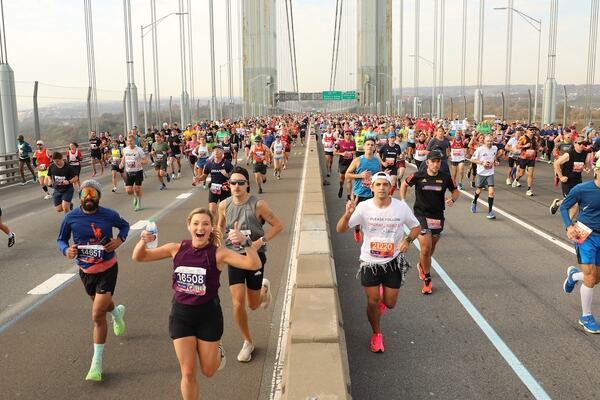 Photo : Organisation