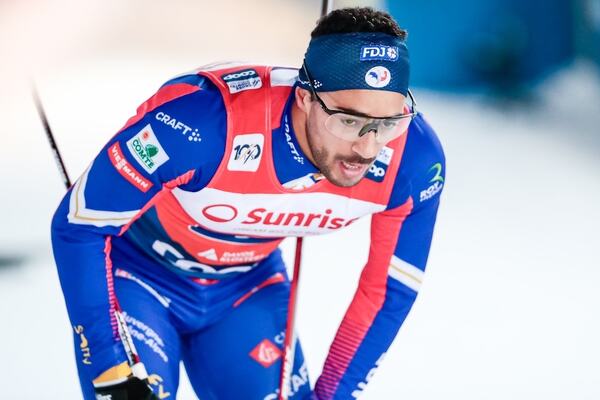 Photo : Nordic Focus