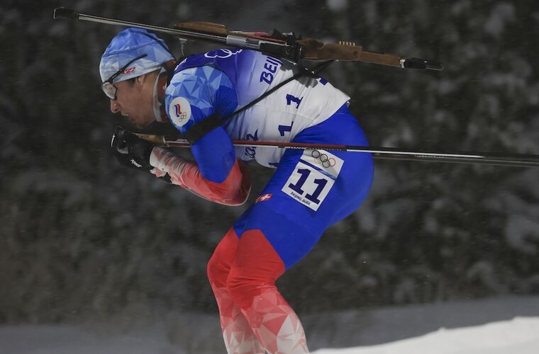 Photo : Nordic Focus