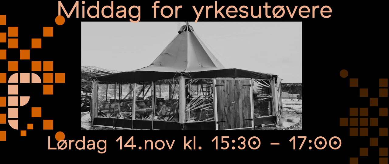 Folkelarmartist 2025 - WEB DANSEFEST (2)