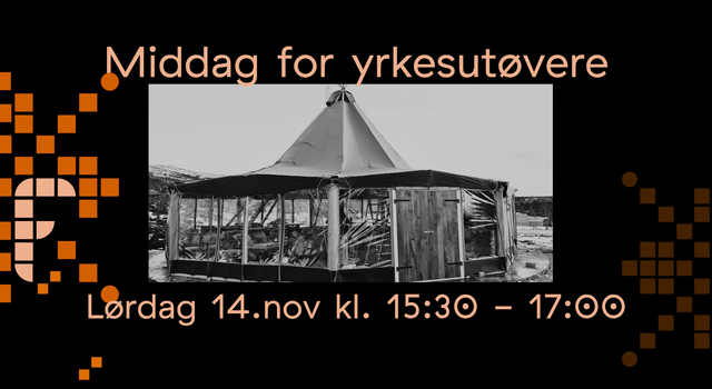 Folkelarmartist 2025 - WEB DANSEFEST (2)