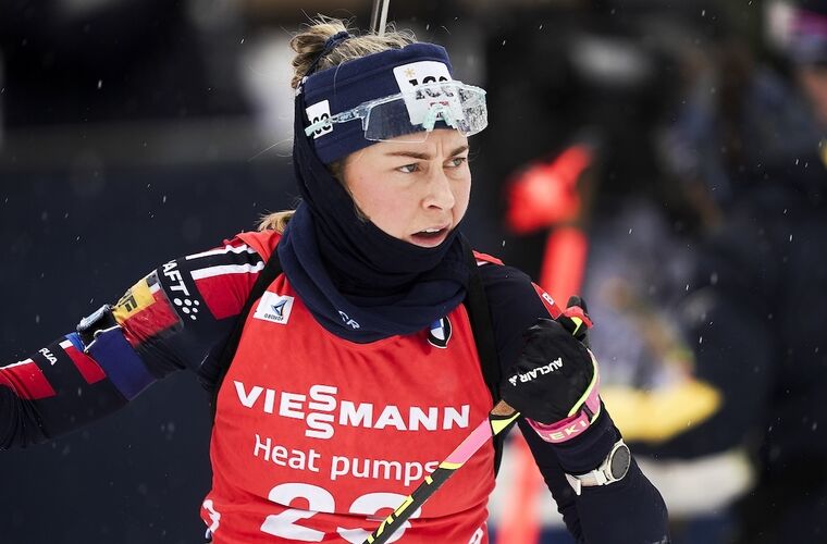 Photo : Nordic Focus